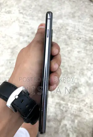Samsung Galaxy S10 8/128GB (Used)