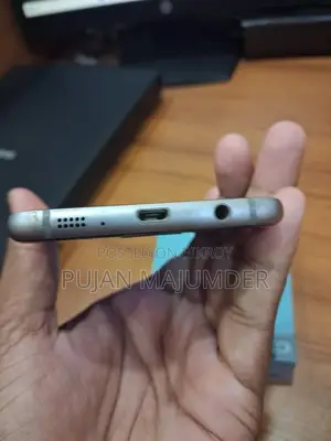 Samsung Galaxy S9 6/64 (Used)
