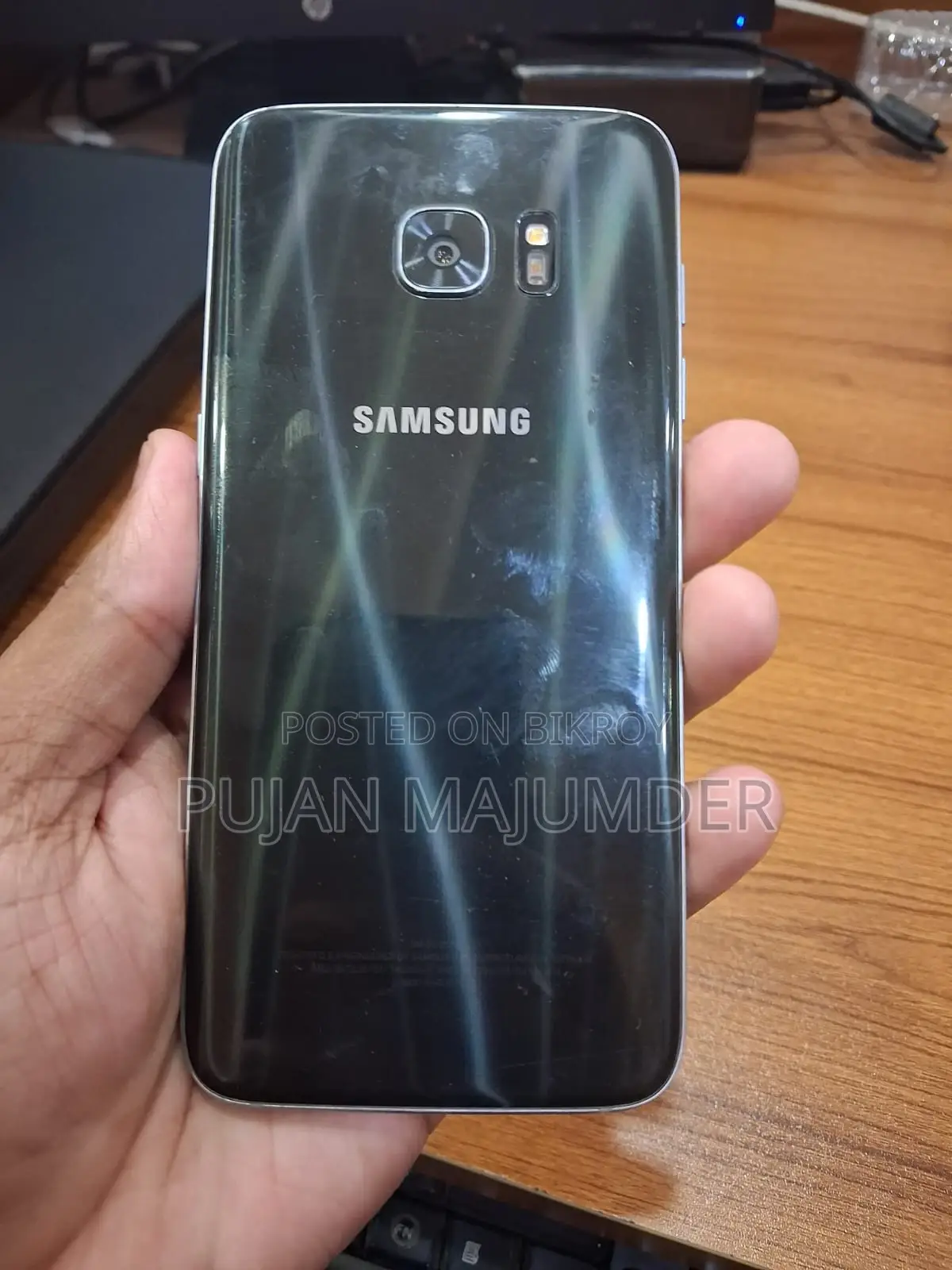 Samsung Galaxy S9 6/64 (Used)