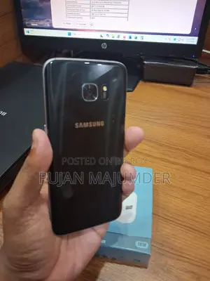 Samsung Galaxy S9 6/64 (Used)