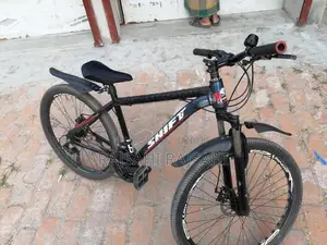 গিয়ার সাইকেল