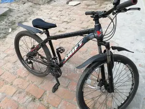 গিয়ার সাইকেল