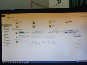 PC Only
