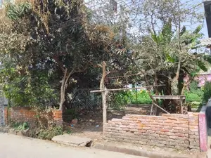 Land for Sale, Khalishpur