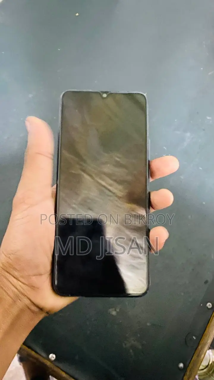 ইনফিনিক্স হট ১১ প্লে (ব্যবহৃত)