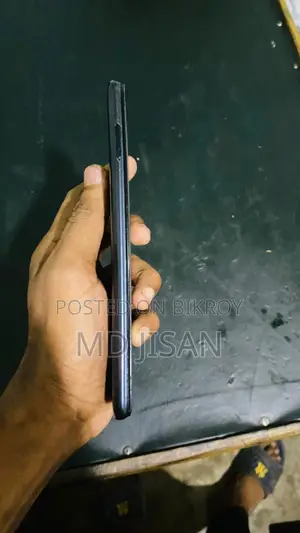 ইনফিনিক্স হট ১১ প্লে (ব্যবহৃত)