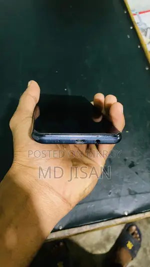 ইনফিনিক্স হট ১১ প্লে (ব্যবহৃত)