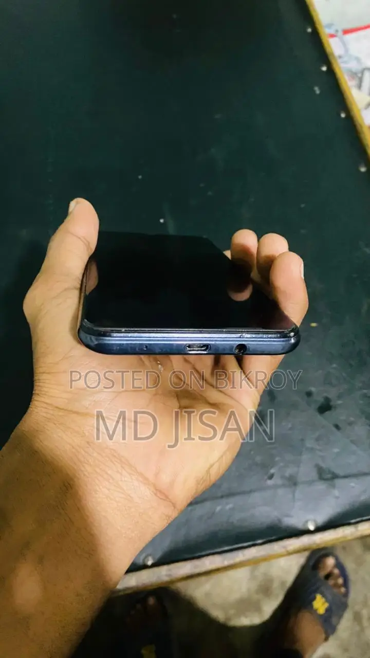 ইনফিনিক্স হট ১১ প্লে (ব্যবহৃত)