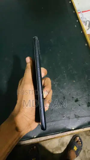 ইনফিনিক্স হট ১১ প্লে (ব্যবহৃত)