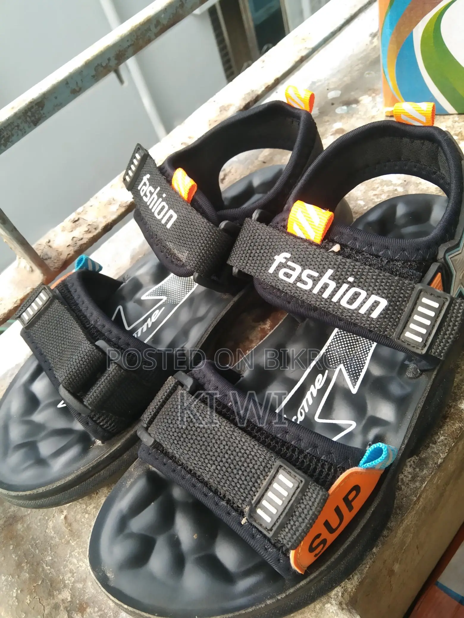 Premium Shoes for Boys