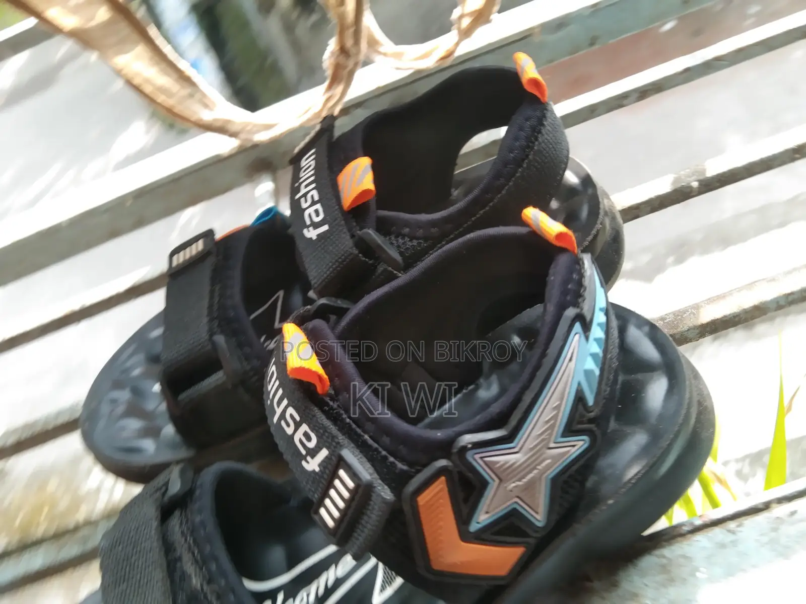 Premium Shoes for Boys