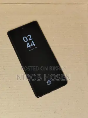 Vivo T2 Pro 8/128 Indian (Used)