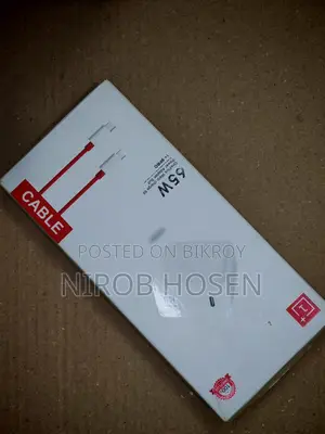 Vivo T2 Pro 8/128 Indian (Used)