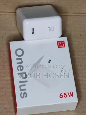Vivo T2 Pro 8/128 Indian (Used)