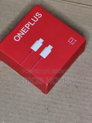 Vivo T2 Pro 8/128 Indian (Used)