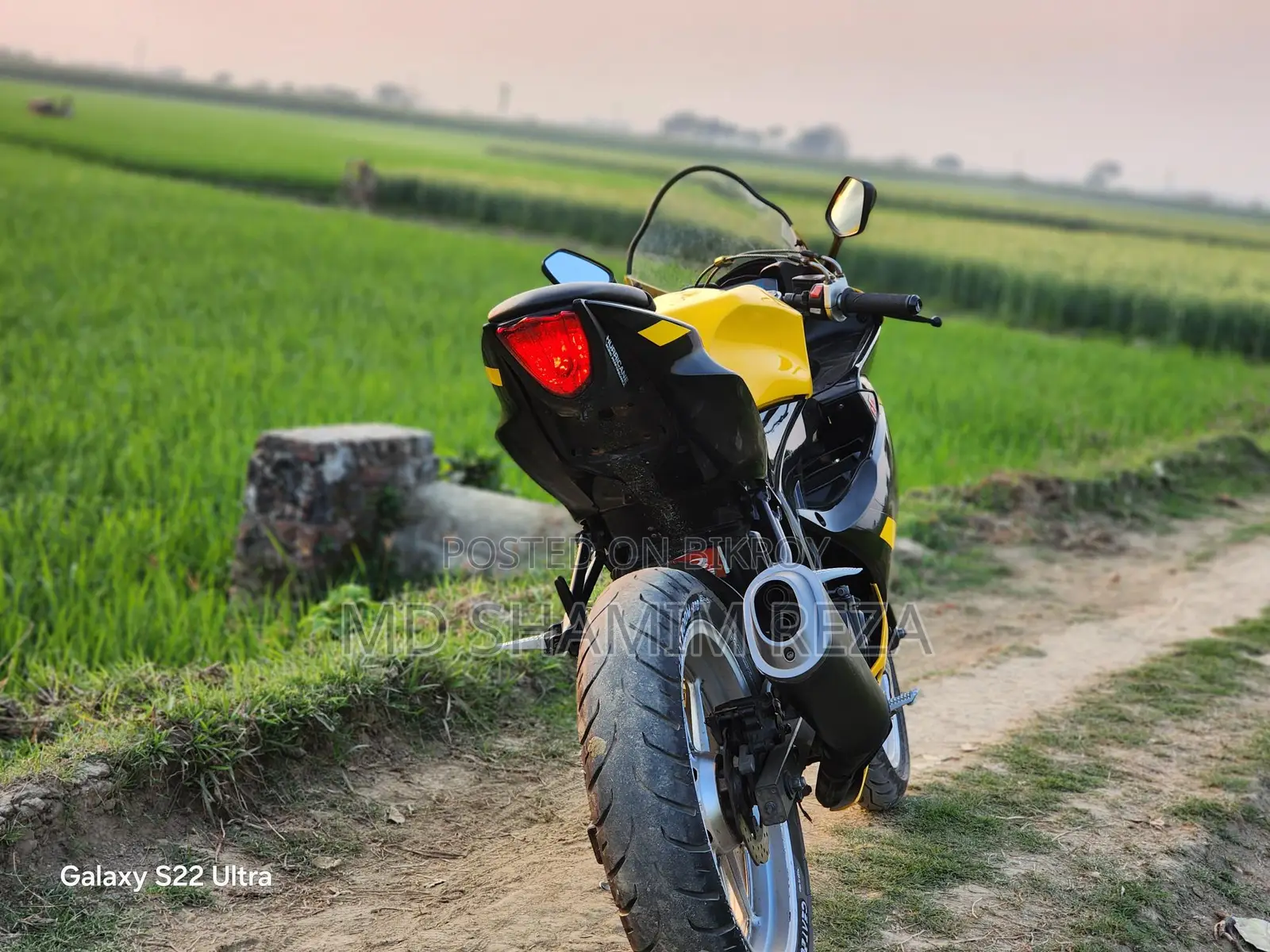 Suzuki GSX R150 ABS . 2022