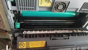 Photocopy Machine for Sale