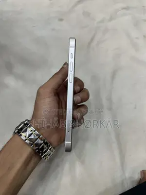 Apple iPhone 12 256 (Used)