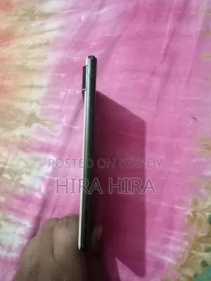 Google Pixel 6 All Ok (Used)