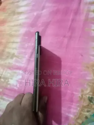 Google Pixel 6 All Ok (Used)