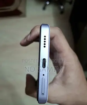 Xiaomi Redmi Note 13 Pro Plus (Used)