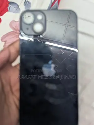 Apple iPhone 14 Plus (Used)