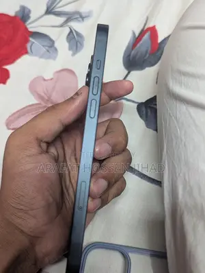 Apple iPhone 14 Plus (Used)