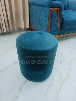 Center Table For Sell
