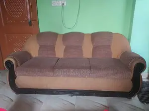 Sofa 3+1