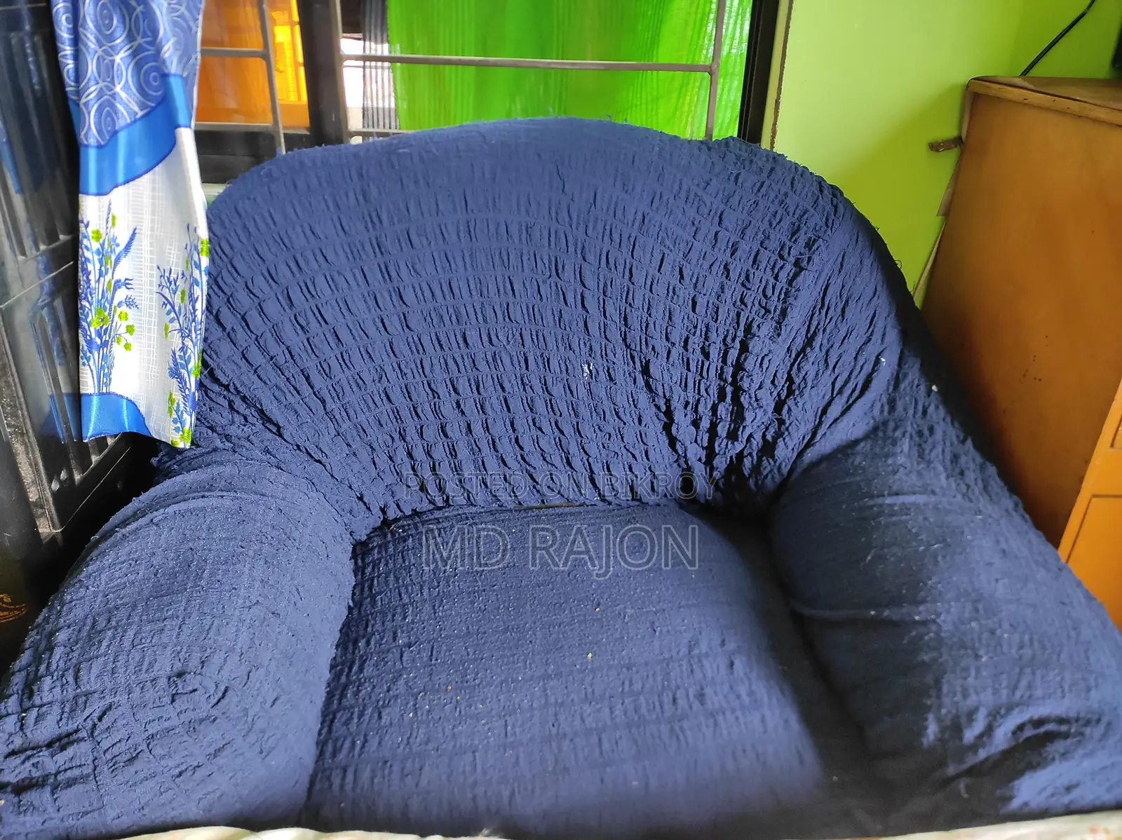 Sofa 3+1