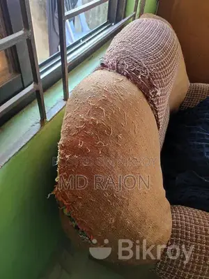 Sofa 3+1