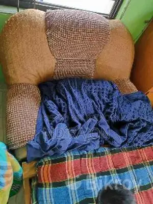 Sofa 3+1