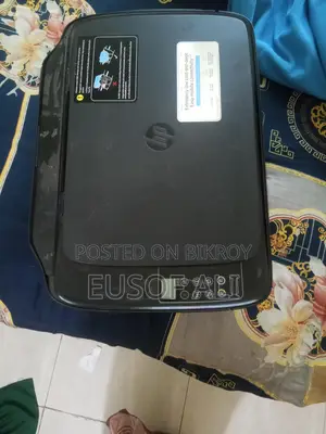 Photocopy Printer