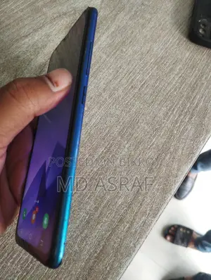 Vivo Y91c (Used)