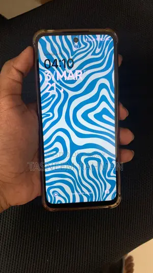 শাওমি রেডমি ১২ (ব্যবহৃত)