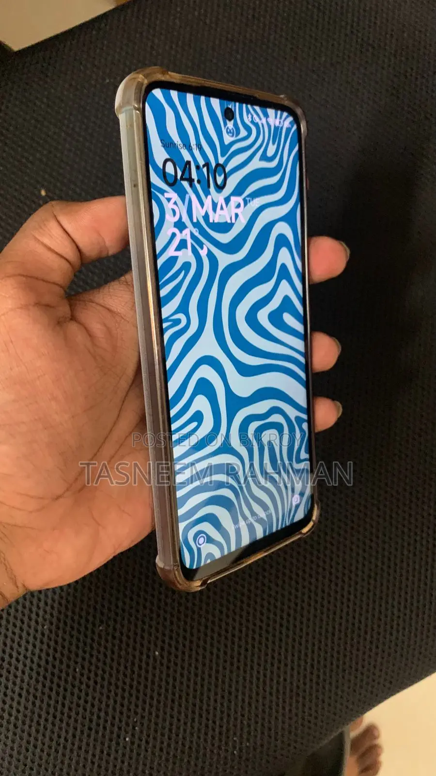 Xiaomi Redmi 12 (Used)