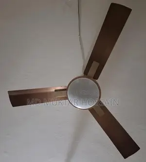 Ceiling Fan