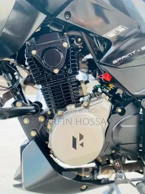 Hero Xtreme 125R . 2024