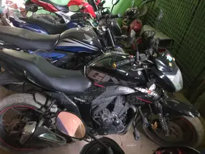 Suzuki Gixxer Monotone ডাবল ডিস্ক 2019মডেল 2019