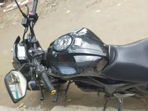 Suzuki Gixxer Monotone ডাবল ডিস্ক 2019মডেল 2019