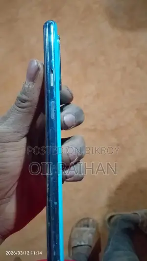 OnePlus Nord (Used)