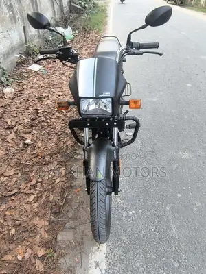 Hero Splendor 2025