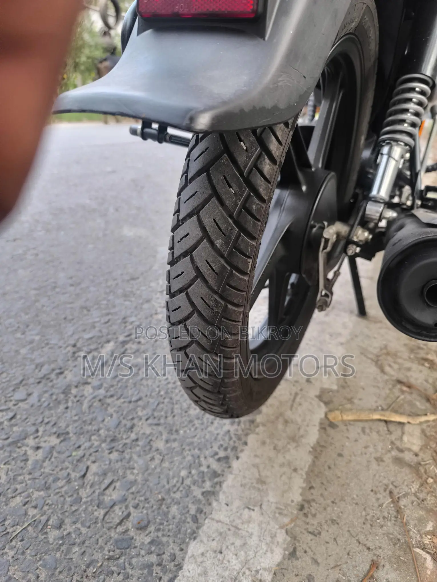 Hero Splendor 2025