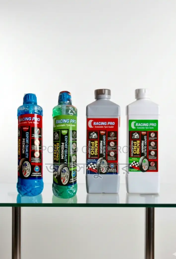 District-Based Marketing Officer cum Dealer Recruitment
