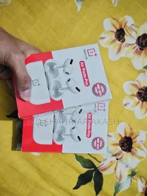 Samsung Airpods New