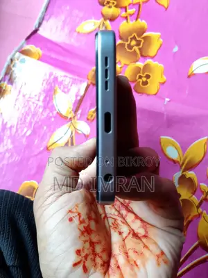 Tecno Spark 40C (Used)