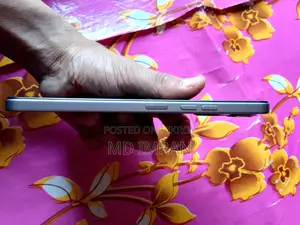 Tecno Spark 40C (Used)