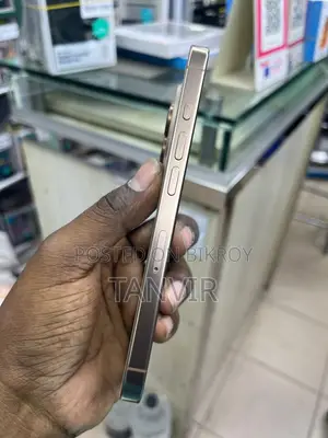 অ্যাপল আইফোন ১৬ প্রো সিঙ্গাপুর (ব্যবহৃত)