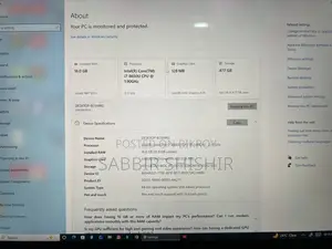 এক্স১ কার্বন