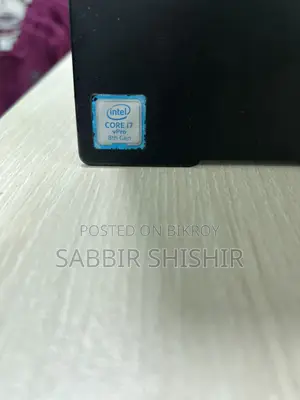 এক্স১ কার্বন